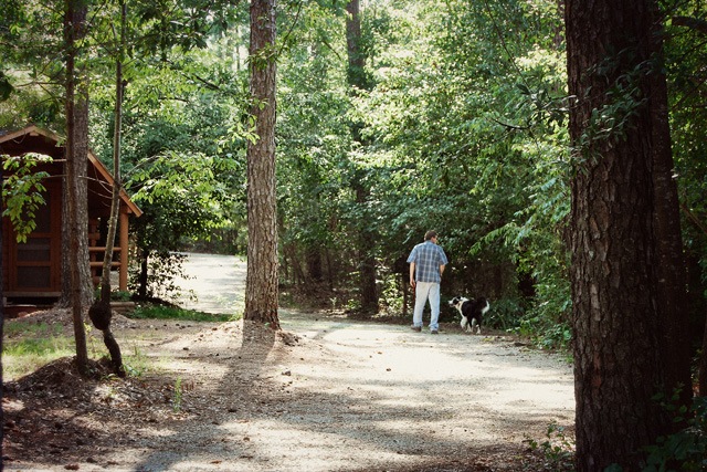 [DSC_0019 copy2[4].jpg]